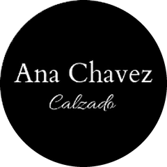 Ana Chávez
