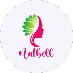 NatBell