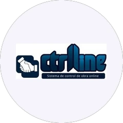 CtrlLine