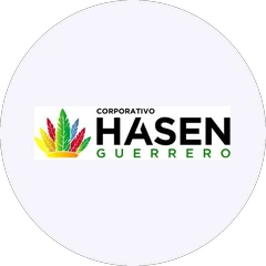 Corporativo Hasen de Guerrero